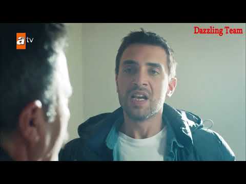 Crno more, ispričaj im ti - 12. epizoda