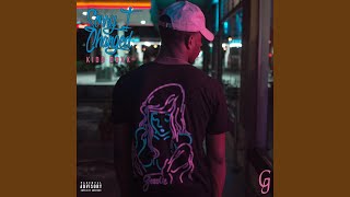 Interlude Music Video