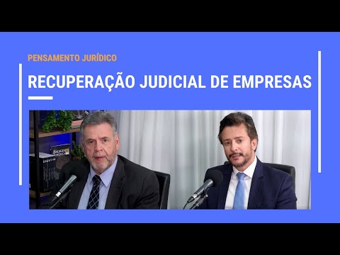 , title : 'Responsabilidade social na recuperação judicial de empresas'