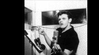 Del Shannon &#39;Ginny In The Mirror&#39; 45 rpm