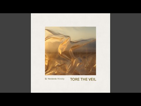 Tore the Veil
