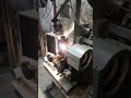 35mm Film Projector Portable Cinema