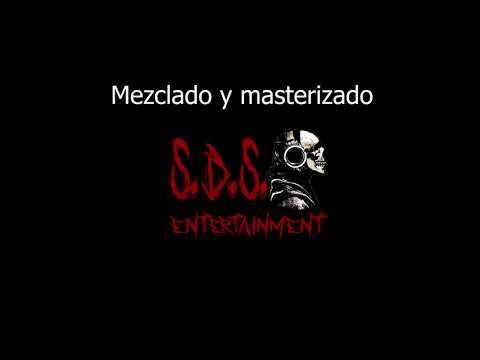 West End Blend - Kane Guru