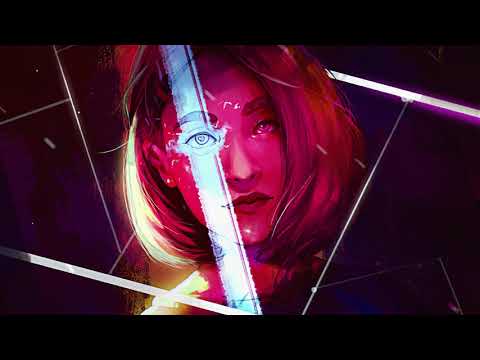 BLANKU X NVRLUV — MIRACLE