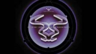 Ram Trilogy - Electro Melody RAMM39