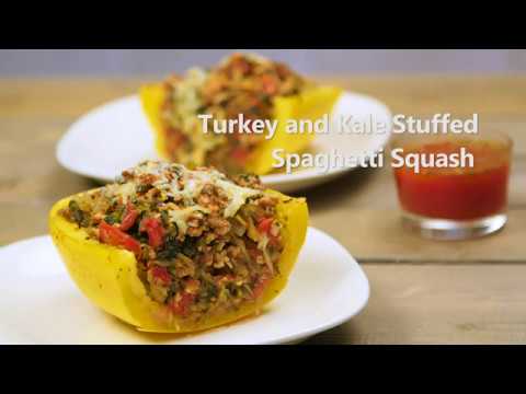 download lagu mp3 mp4 Spaghetti Squash Lasagna With Ground Turkey, download lagu Spaghetti Squash Lasagna With Ground Turkey gratis, unduh video klip Spaghetti Squash Lasagna With Ground Turkey
