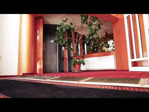 Spot Hotel Hermes ALBA IULIA