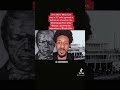 John Berry Meachum opened a school on a boat for Black people to protest Missouri! #blackhistory