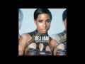 Dej Loaf Hey There