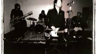 Chrome Cranks-Darkroom.