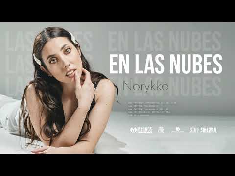 Video thumbnail for En las Nubes