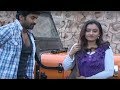 Episode 562 Of MogaliRekulu Telugu Daily Serial Srikanth Entertainments Loud Speaker