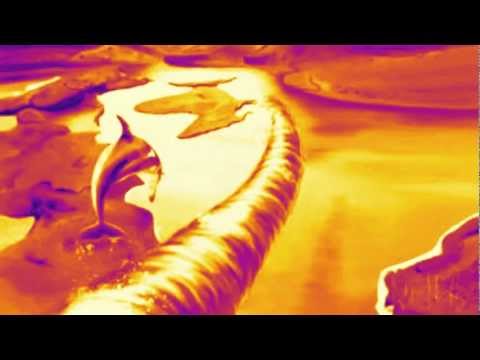 Fin To Feather - From Ecco The Tides Of Time (Ambient Remix)