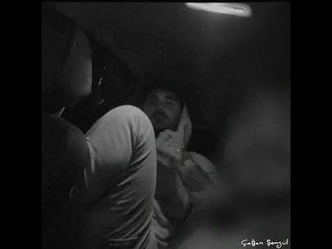 Çağan Şengül - Zehir (Cover)