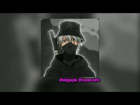 Akon - smack that  (speed up)