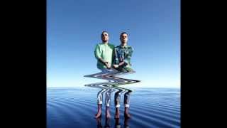 The Presets - Surrender