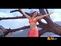 Thuli Thuliyaai Parvai Ondre Pothumene Tamil WhatsApp Status