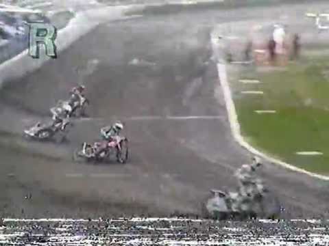 upadek tomasza kruka 1993.mpg