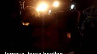 Kris Roe (The Ataris) - Better Way (acoustic)
