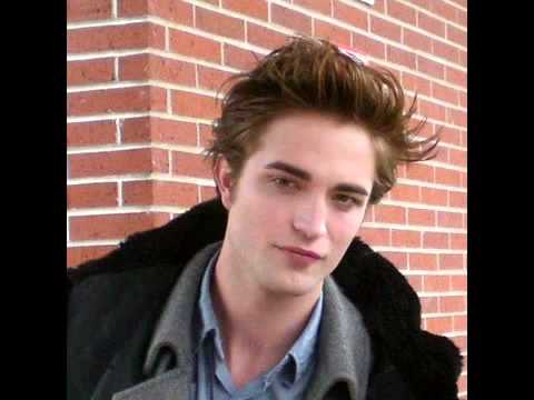 Anita Take & Pavlina Nikaj   Djali i ri