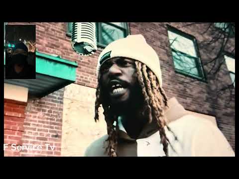 Maddrilla in Brockton wegen Mordes an Mackdre in Rockland festgenommen