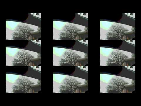 homies .freestyle
