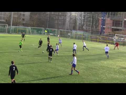 DILBEEK-SKPEPINGENHALLEU19  25-02-2018