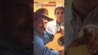 Download lagu Ronaldo Viola & João Carvalho - Cópia da chave mp3
