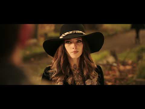 Несчастный Случай - Trailer