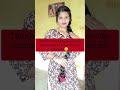 Very Thick Combing And Fold Braid Hairstyle Braids Video Viralvideo Yt Longhair Hair