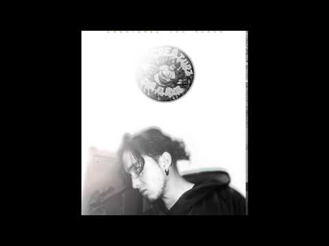 Creaturez Tha Flava(Peter Ruffneck single) 2019 - MY MENTALITY