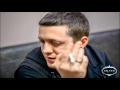 MainstreaM One feat Lika - Оригами 