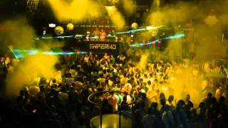 Reyhan Karaca   Gidesim Gelmiyor Yunus durali & Arda inceoglu remix