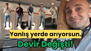 Hangi Platformda 6 Ayda 20 İş Buldum? 🚀💼💰