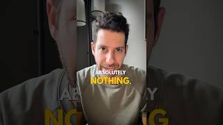 Download lagu When She Says She Has A Boyfriend #datingcoach #approachinggirls #datingadvice mp3