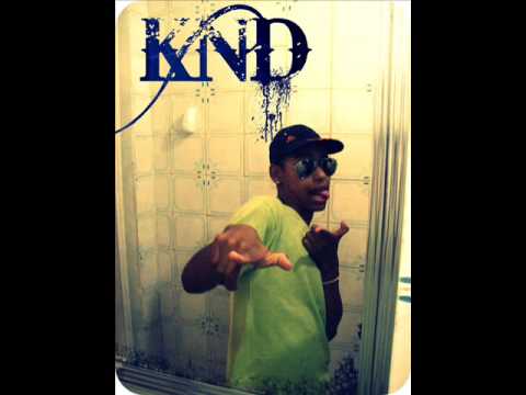 A Familia KND A turma Do Bairro