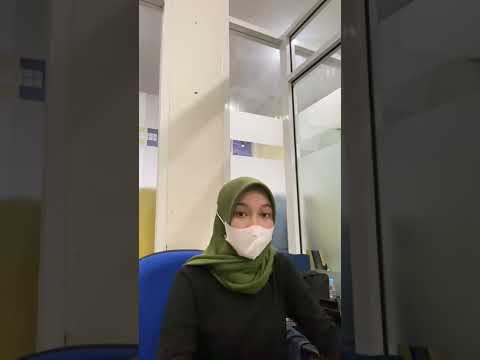 Pertemuan 11 : kartel internasional