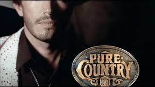 George Strait - Heartland