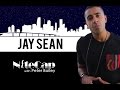 Jay Sean Celebrates First Child, Talks Cash Money ...