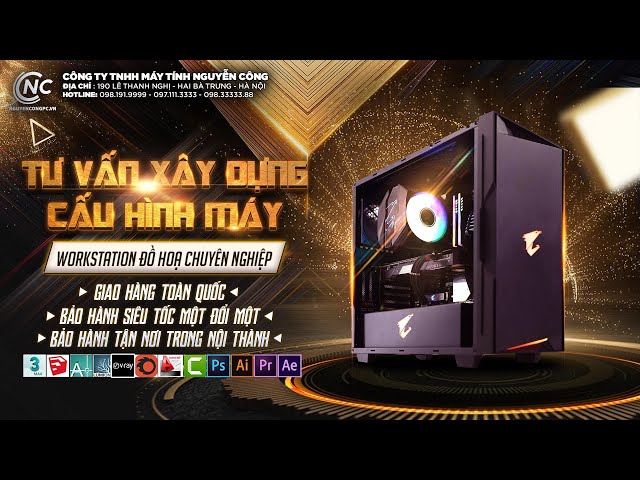 Mainboard Asus ROG X570 Crosshair VIII Hero (Wi-Fi)