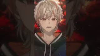 - 【#新人vtuber 】ずっと真夜中でいいのに。『秒針を噛む』【#歌ってみた 】