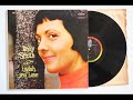 Keely Smith - When Your Lover Has Gone