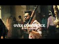 Over confidence🍁 | [Slowed +Reverbed]| BILLA SONIPAT ALA  | Latest Haryanvi Songs 2023