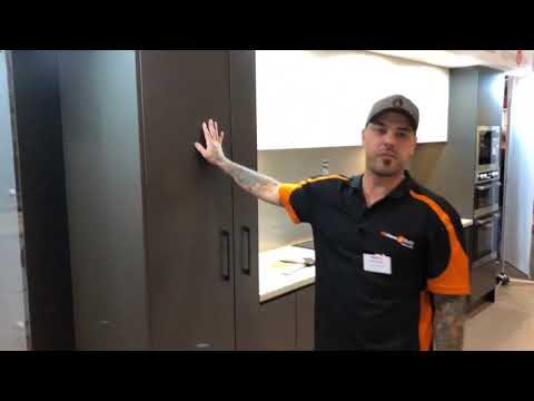 download lagu mp3 mp4 Kitchens You Build, download lagu Kitchens You Build gratis, unduh video klip Kitchens You Build