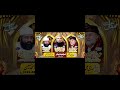 Alhamdulillah Mehfil Naat Hafiz Ahmad Mustafa Sahiwal 0304 6609585