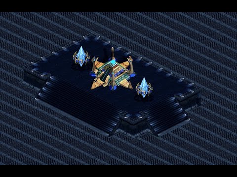 14 Mar 20 Modstream - Mapcrap S03E04 submission