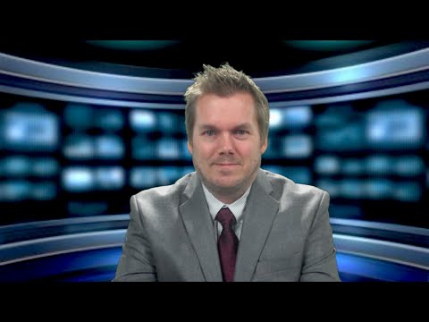 Tricks of the Trade 12/3/2022