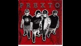 Relapso- Prexto 2005