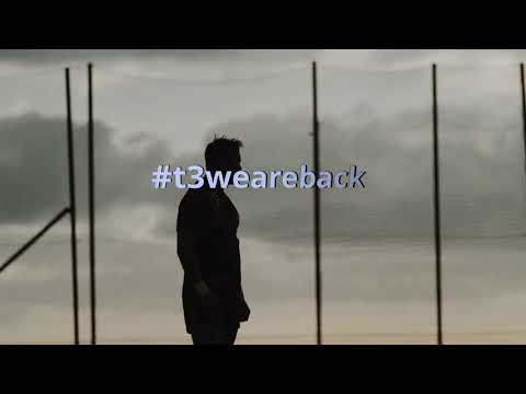 Tenerife Top Training Camps Reopened for Elite Athletes