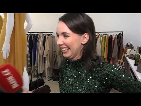 Michaela Tomešová přibrala: Konečně mám zadek!